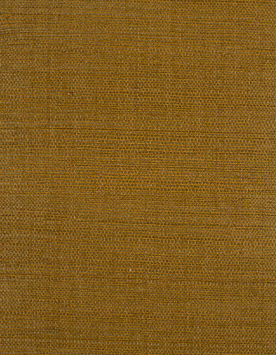Bermuda - Mocha - WINFIELD THYBONY Wallpaper