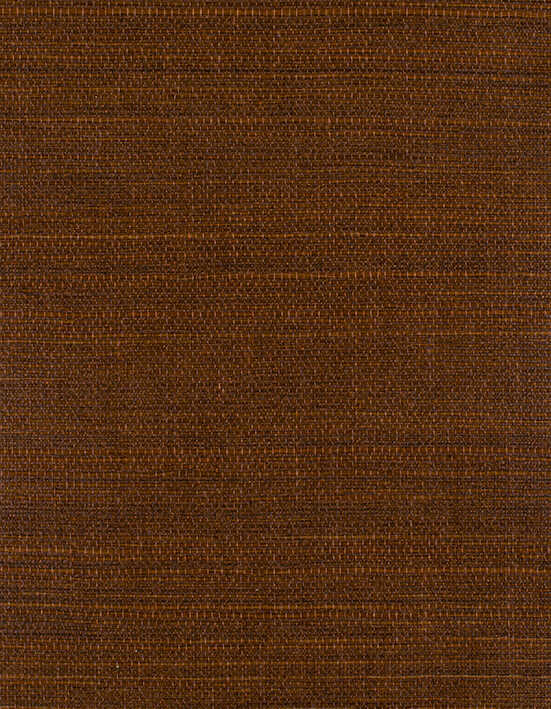 Bermuda - Bark - WINFIELD THYBONY Wallpaper