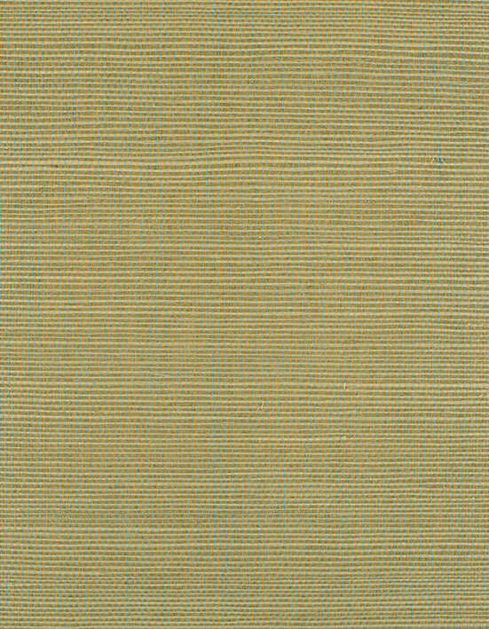 Bermuda - Celadon - WINFIELD THYBONY Wallpaper