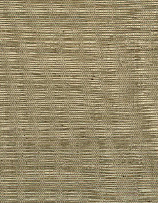 Bermuda - Silver Haze - WINFIELD THYBONY Wallpaper