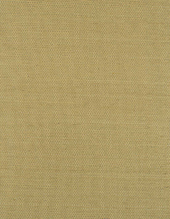 Bermuda - Burlap - WINFIELD THYBONY Wallpaper