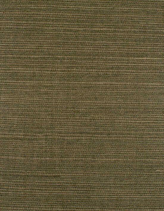 Bermuda - Sage - WINFIELD THYBONY Wallpaper