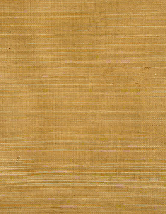 Negril - Sole - WINFIELD THYBONY Wallpaper