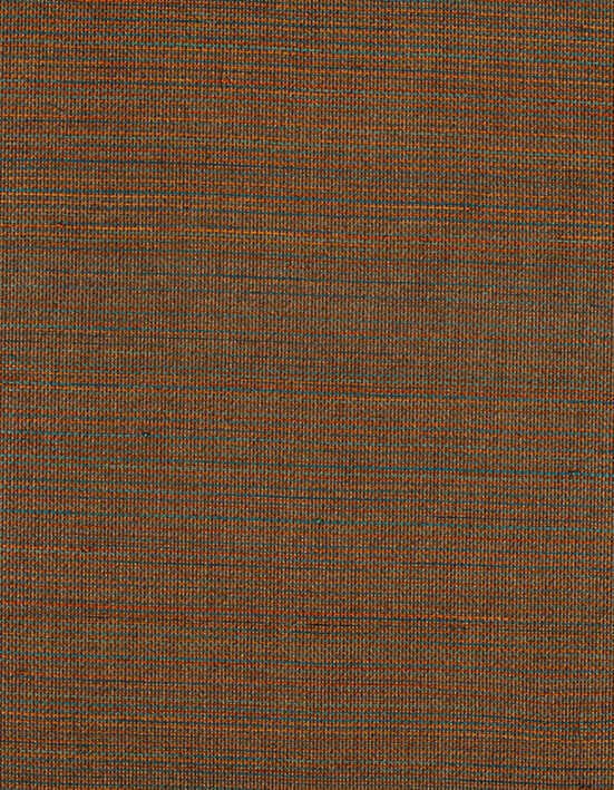 Negril - Agate - WINFIELD THYBONY Wallpaper