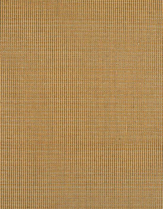 Kingston - Straw