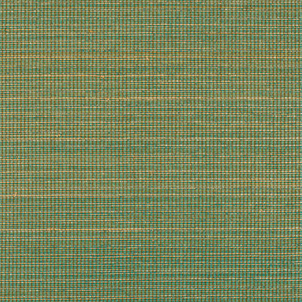Kingston - Opalp - WINFIELD THYBONY Wallpaper