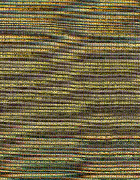 Kingston - Onyx - WINFIELD THYBONY Wallpaper