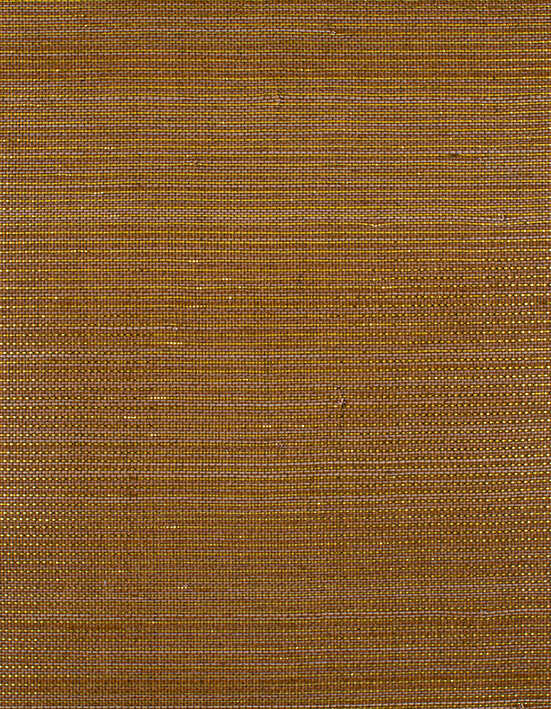 Kingston - Jasper - WINFIELD THYBONY Wallpaper
