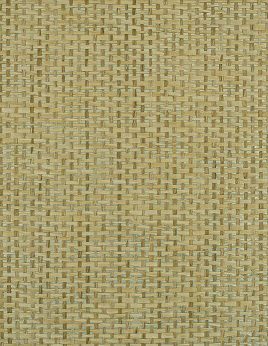 Playa - Natural - WINFIELD THYBONY Wallpaper