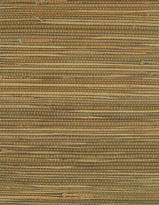 Corenwall - Topaz - WINFIELD THYBONY Wallpaper