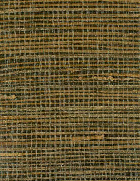 Corenwall - Tigers Eye