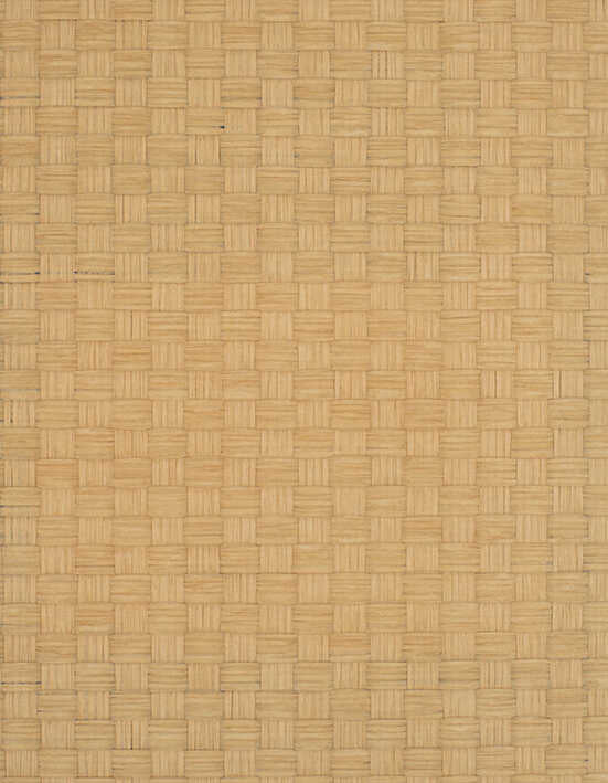 Marley - Cream - WINFIELD THYBONY Wallpaper