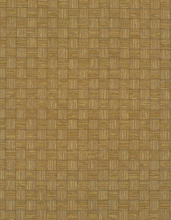Marley - Saddle - WINFIELD THYBONY Wallpaper