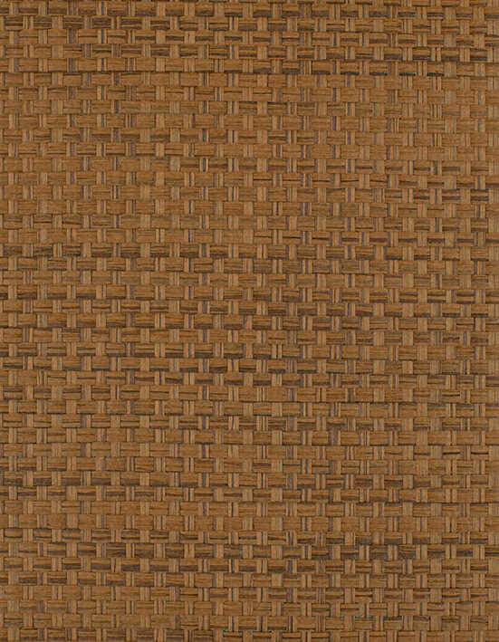 Rosewood - Clay - WINFIELD THYBONY Wallpaper