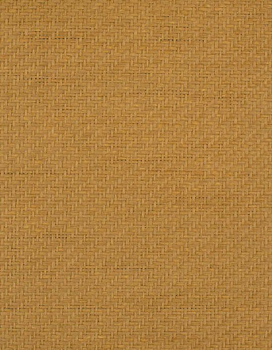 Fernwood - Caramel - WINFIELD THYBONY Wallpaper