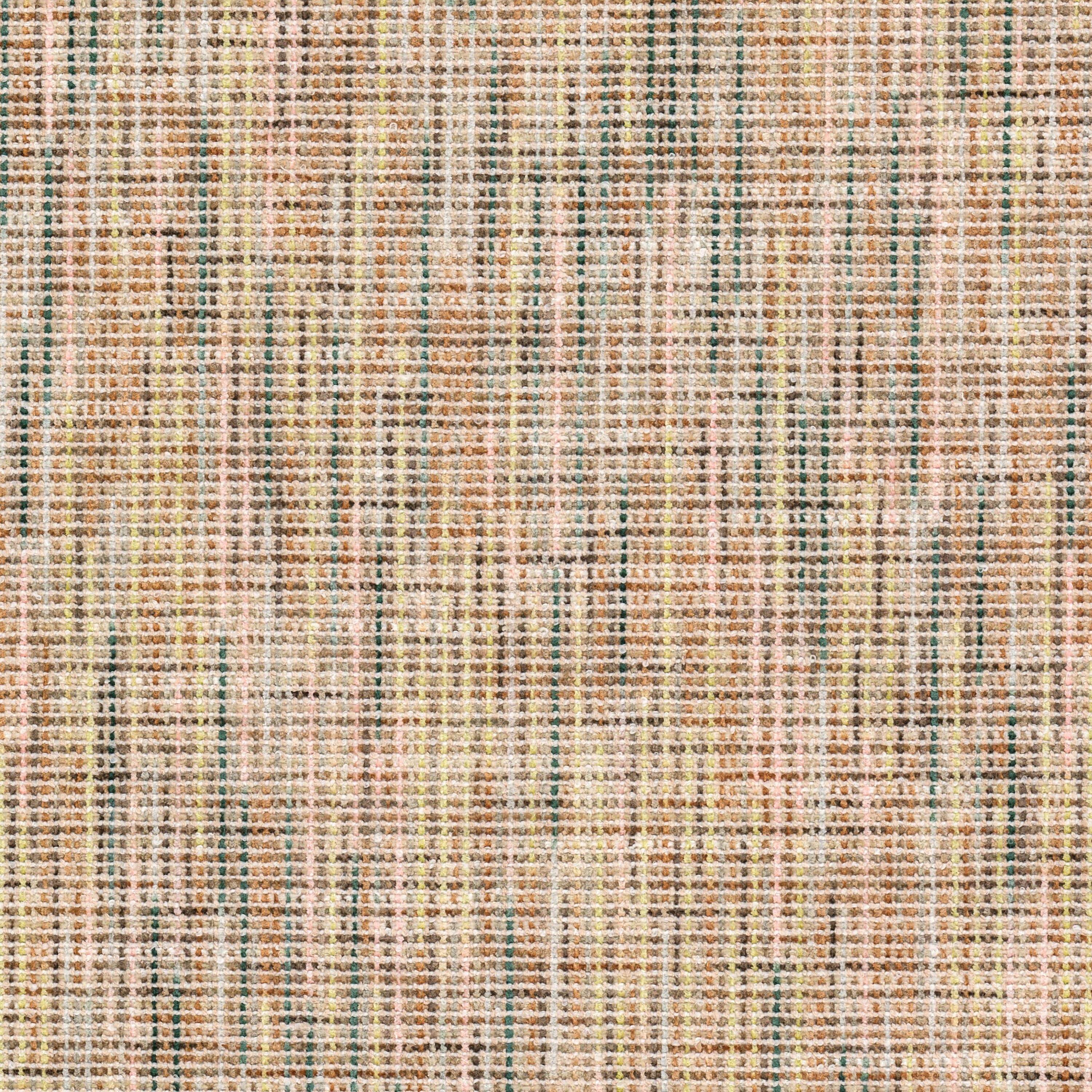 WIXOM-2-CURRY-STOUT-TEXTILES