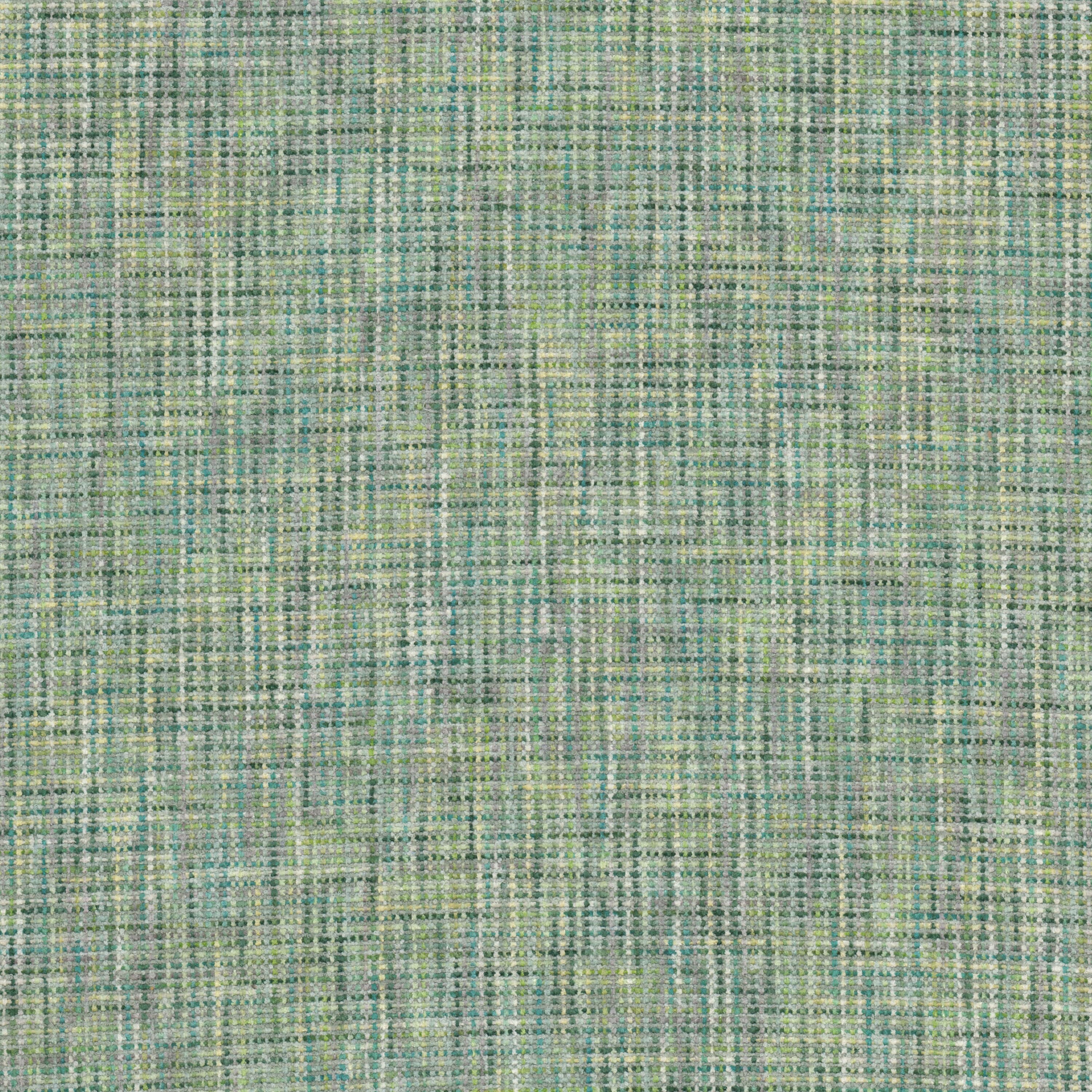 WIXOM-3-SEAGLASS-STOUT-TEXTILES