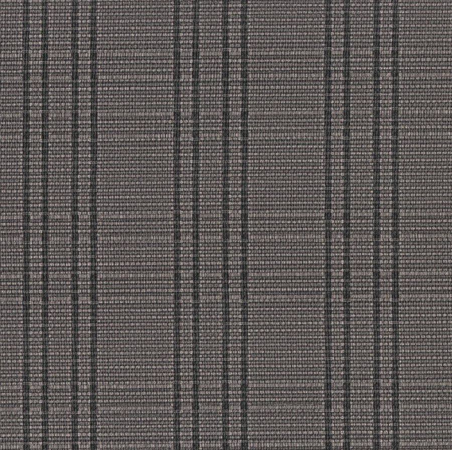 wales-wls-004-caprice-innovations - Innovations Wallpaper