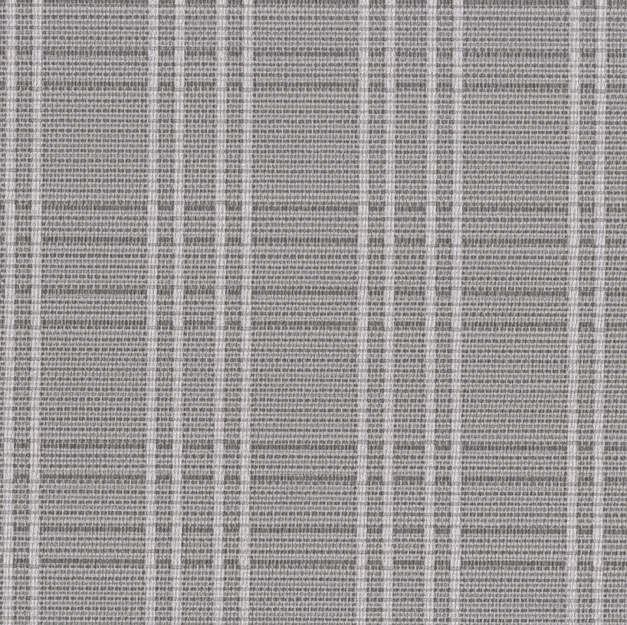 wales-wls-005-linea-innovations - Innovations Wallpaper