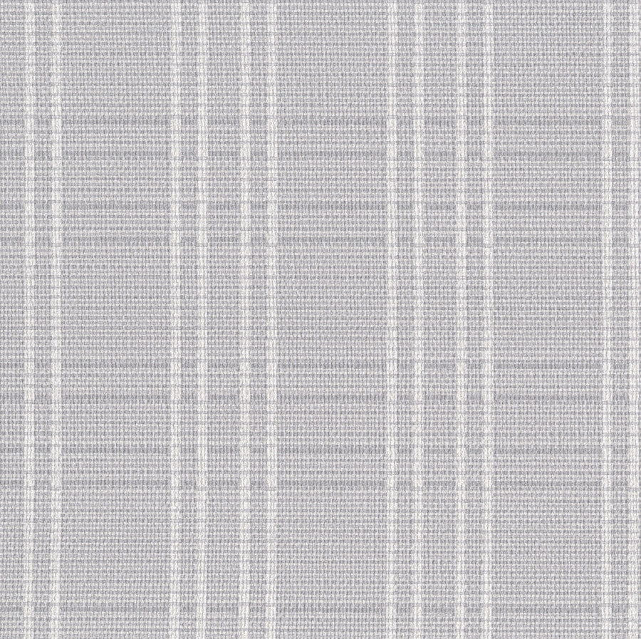 wales-wls-006-arazzo-innovations - Innovations Wallpaper