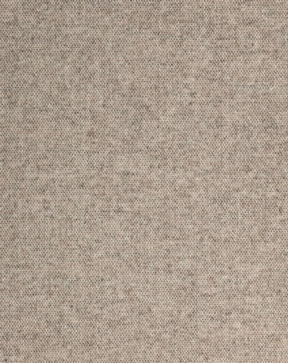 Comodo - Mud - Winfield Thybony Wallpaper