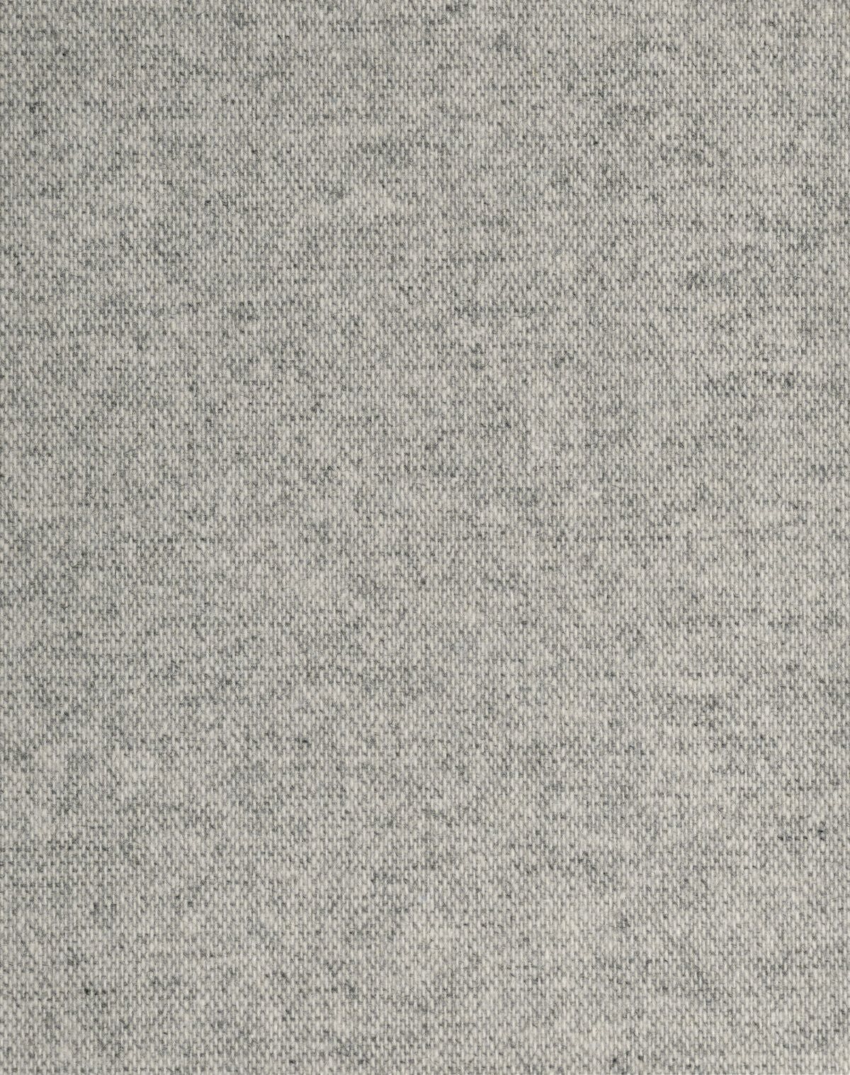 Comodo - Highgate - Winfield Thybony Wallpaper