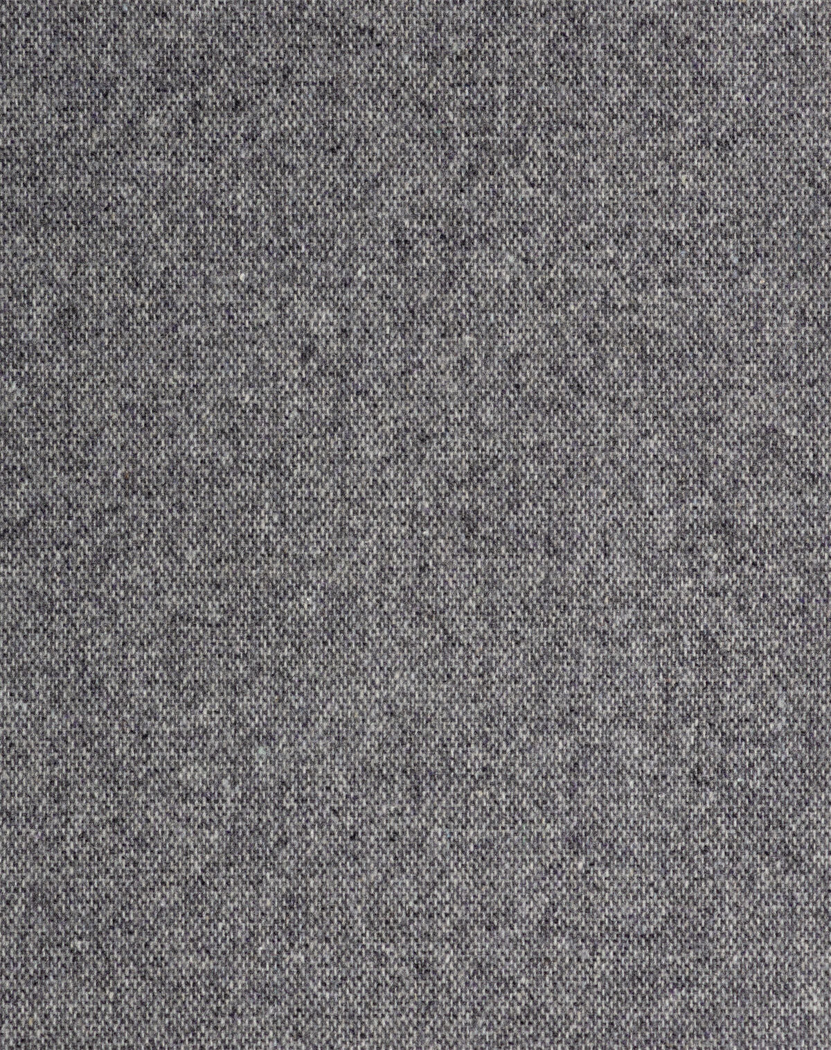 Comodo - Charcoal - Winfield Thybony Wallpaper