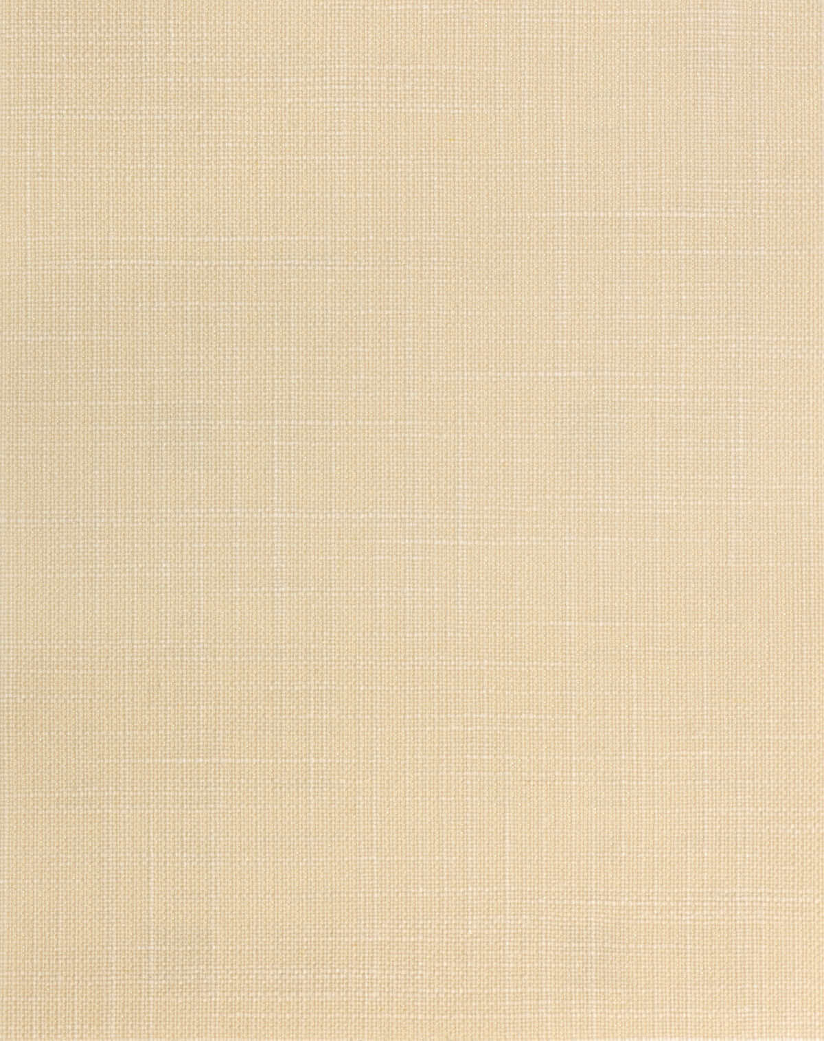 Incrociato - Oat Milk - Winfield Thybony Wallpaper