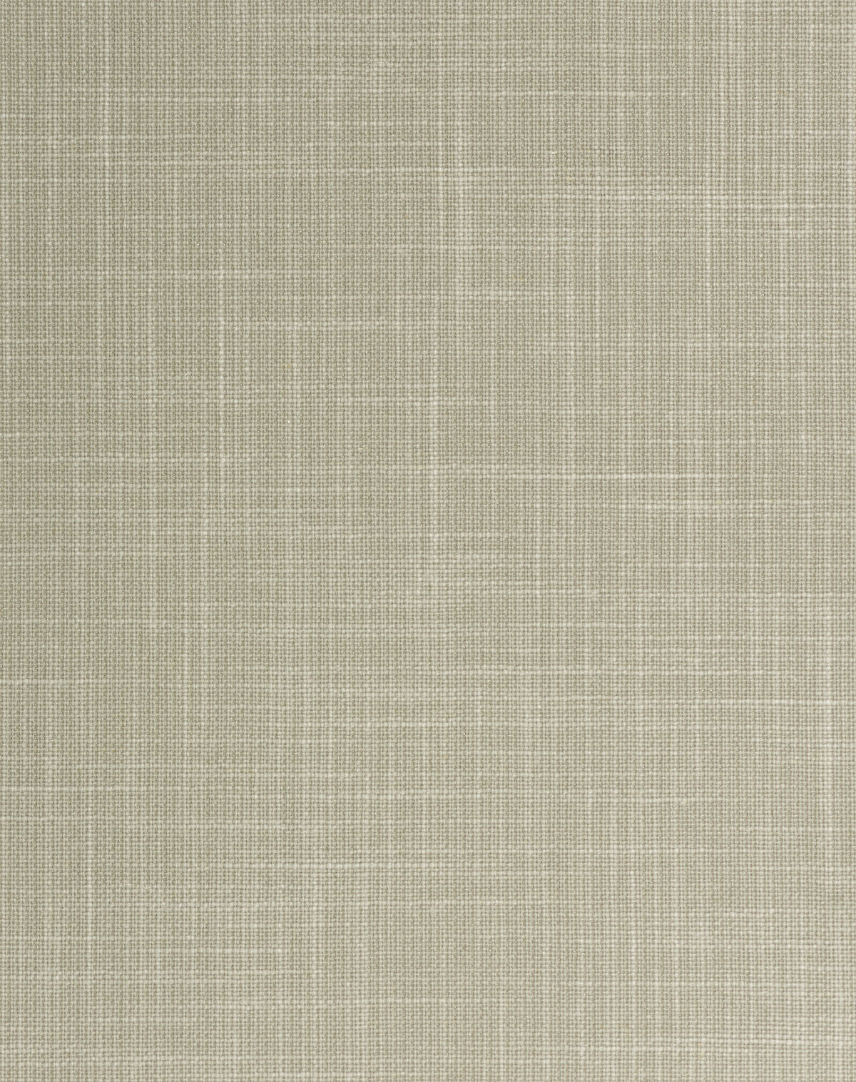 Incrociato - Willow - Winfield Thybony Wallpaper