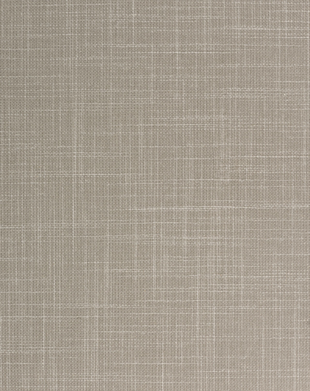 Incrociato - Chai Tea - Winfield Thybony Wallpaper