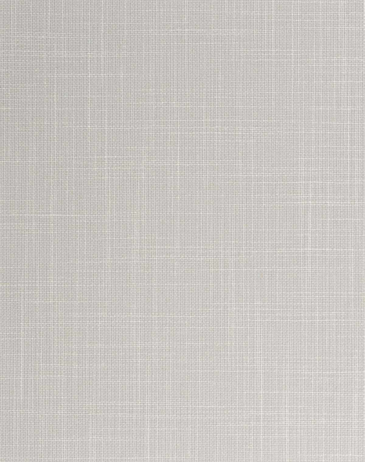 Incrociato - Limestone