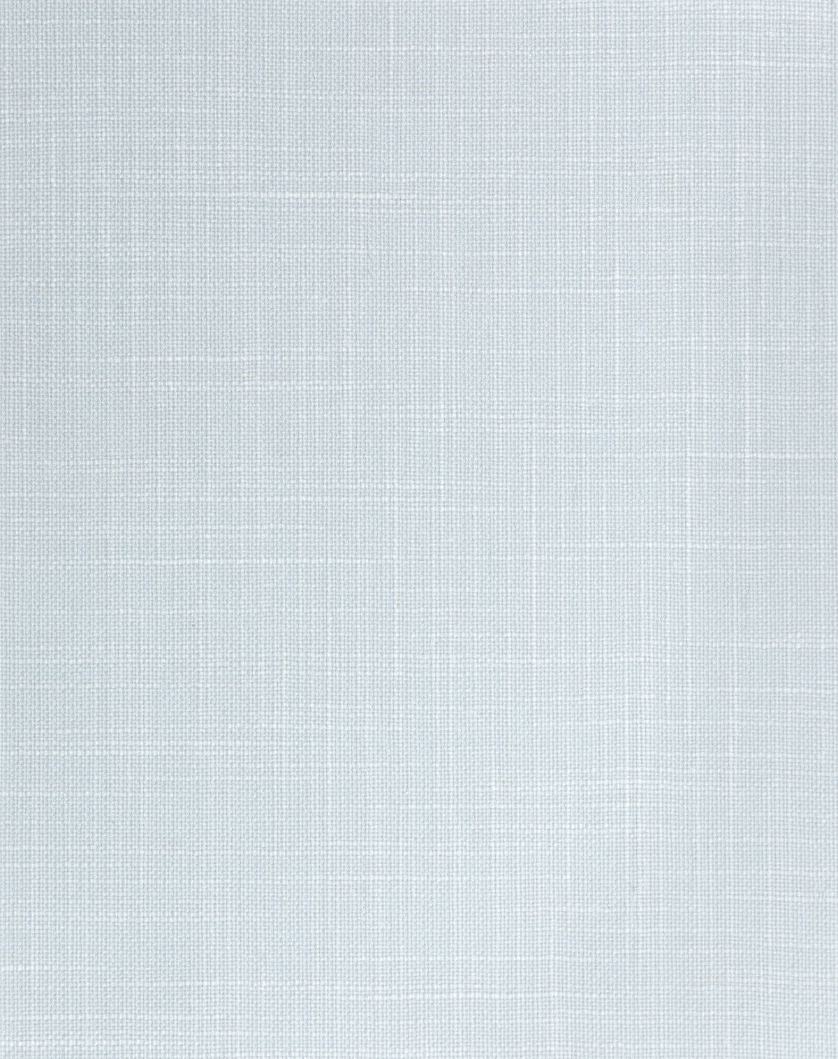 Incrociato - Skyveil - Winfield Thybony Wallpaper