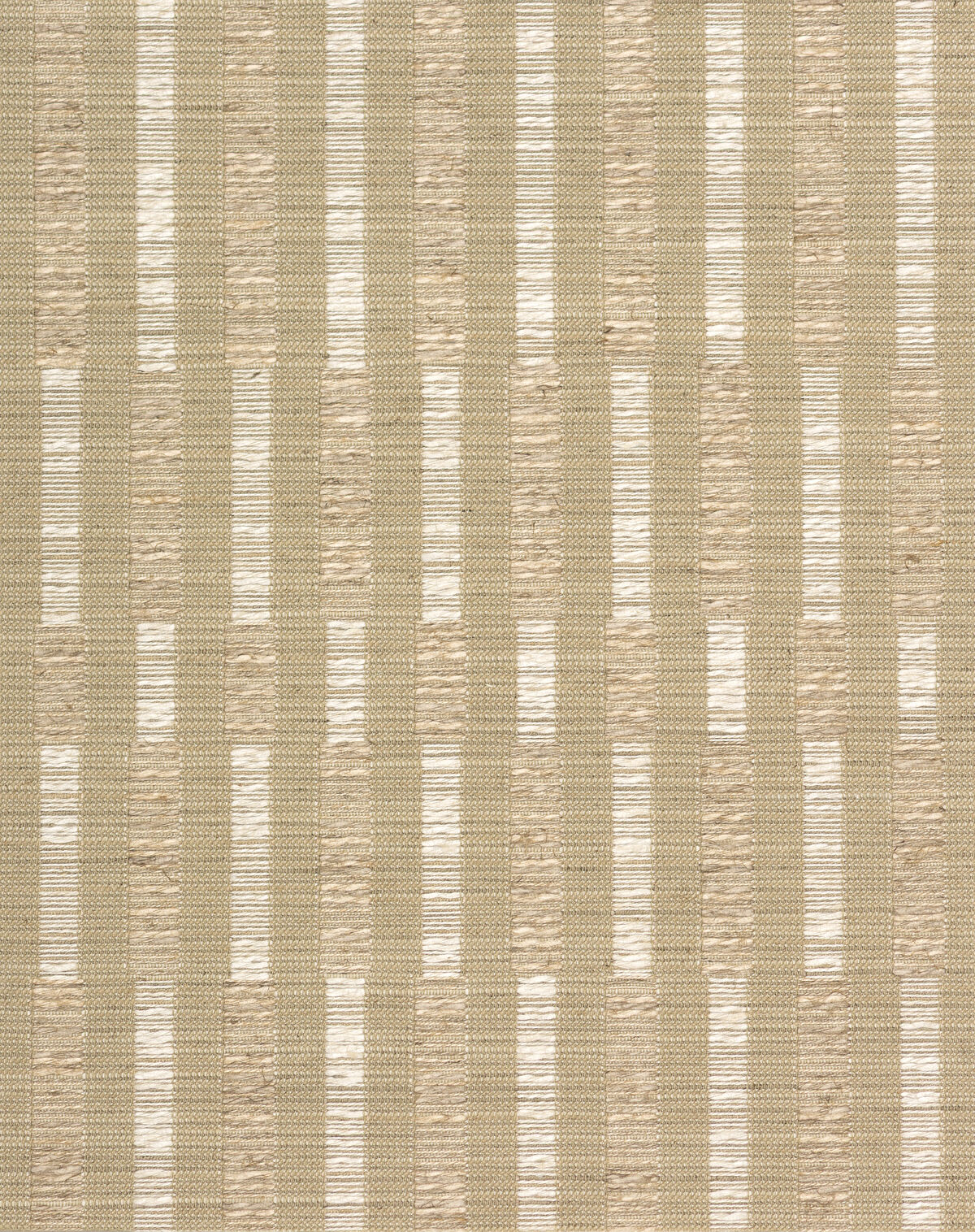 Strada - Almond - Winfield Thybony Wallpaper