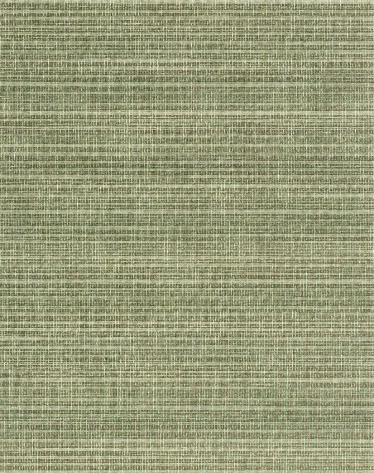 Riga - Moss - Winfield Thybony Wallpaper