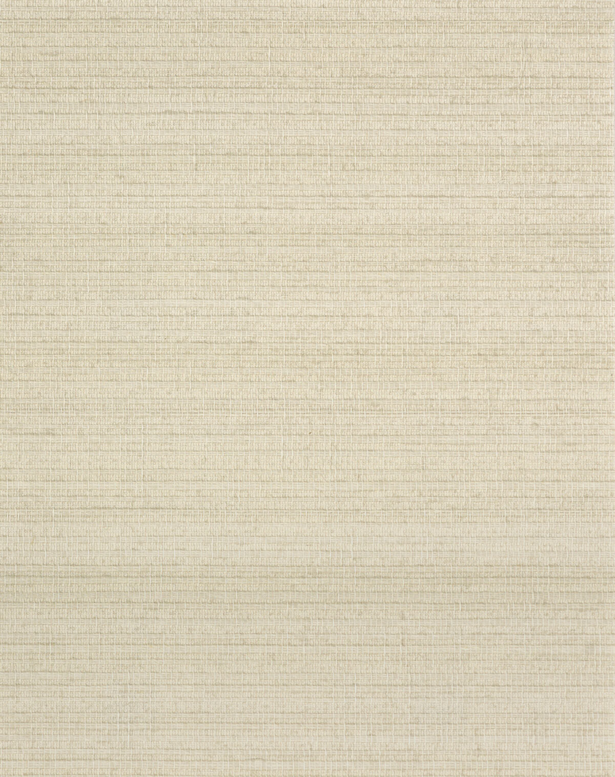 Riga - Sculptor Clay - Winfield Thybony Wallpaper