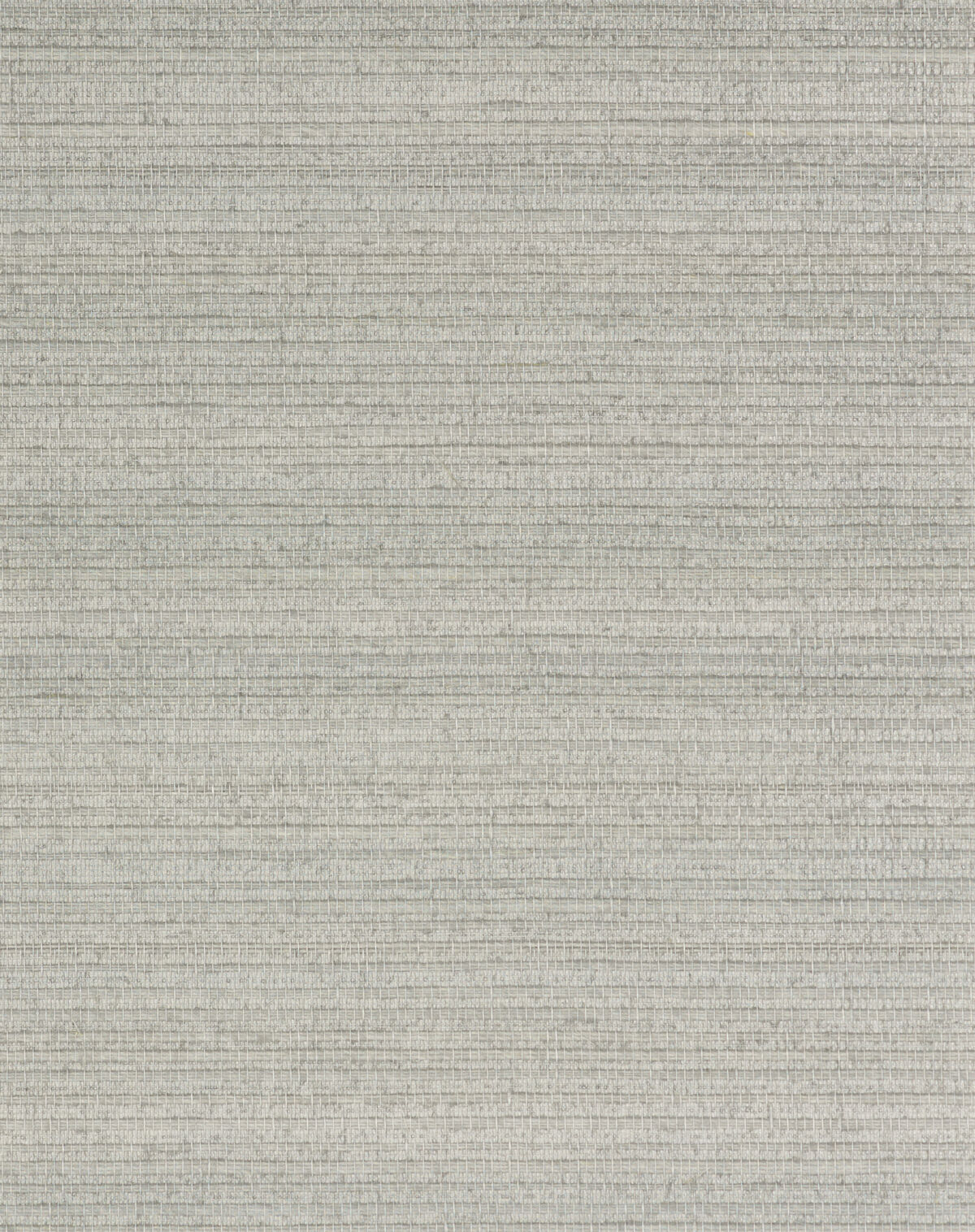 Riga - Titanium - Winfield Thybony Wallpaper
