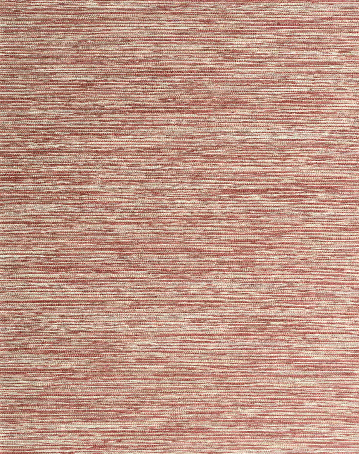 Stria - Rosewood - Winfield Thybony Wallpaper