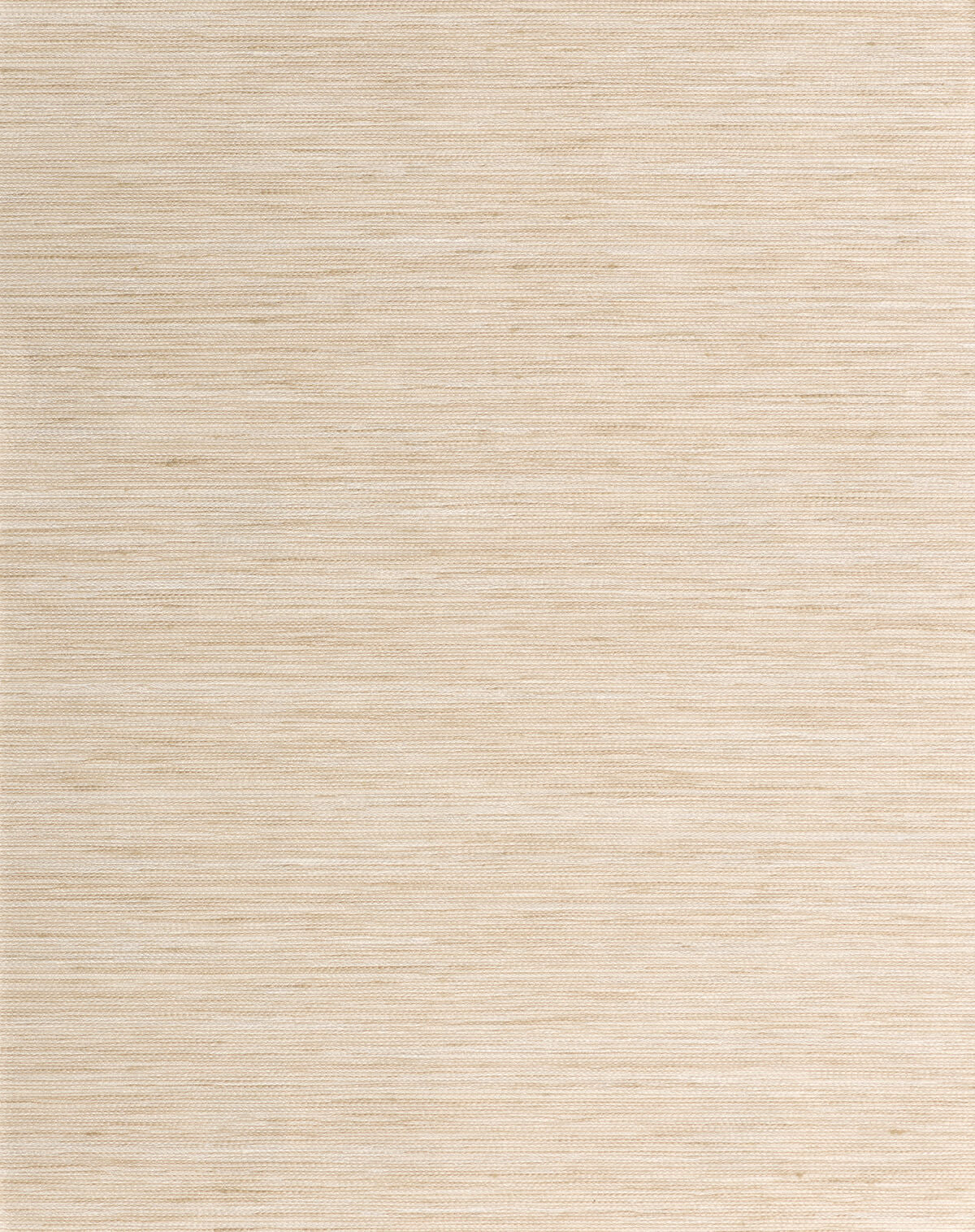 Stria - Alabaster - Winfield Thybony Wallpaper
