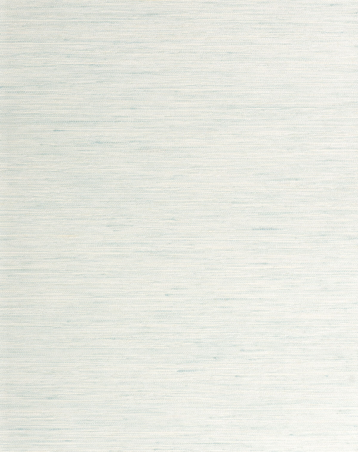 Stria - Sea Glass