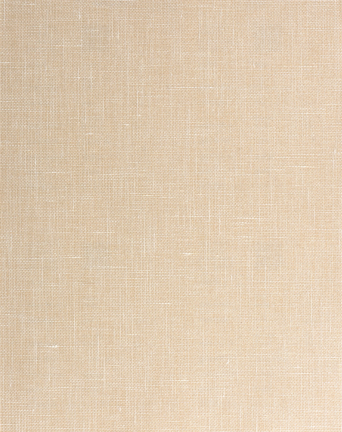 Lido - Tuscany - Winfield Thybony Wallpaper