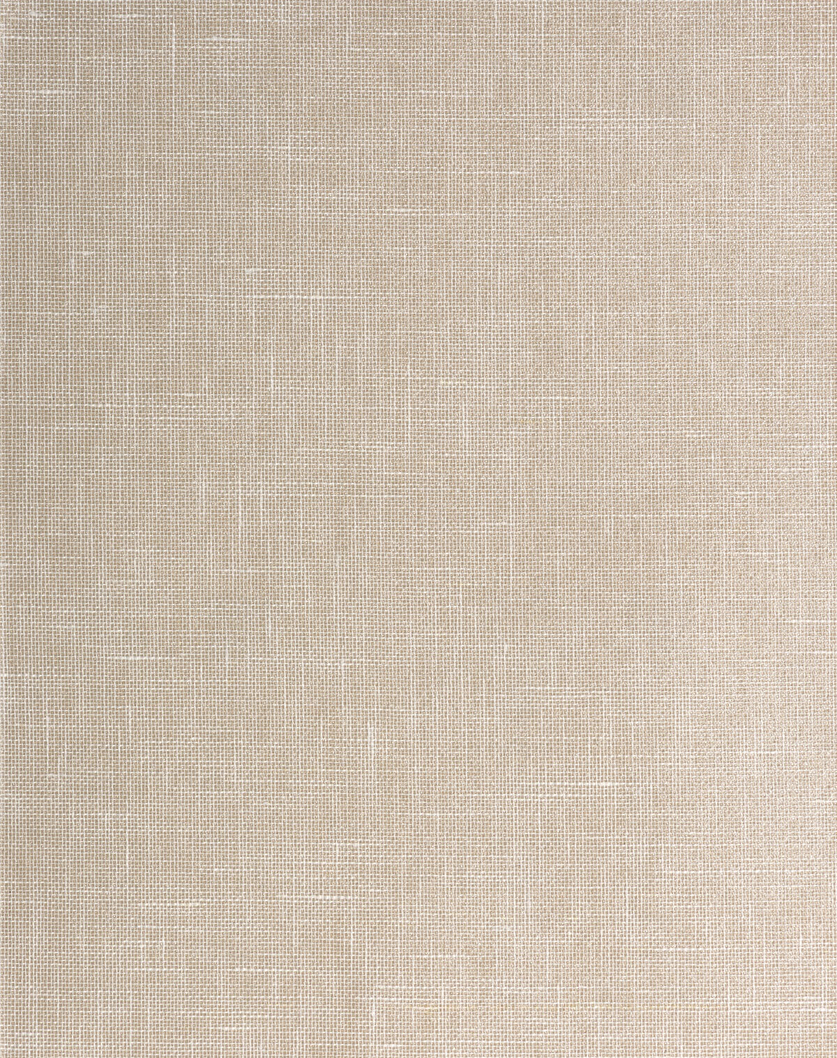 Lido - Sable - Winfield Thybony Wallpaper