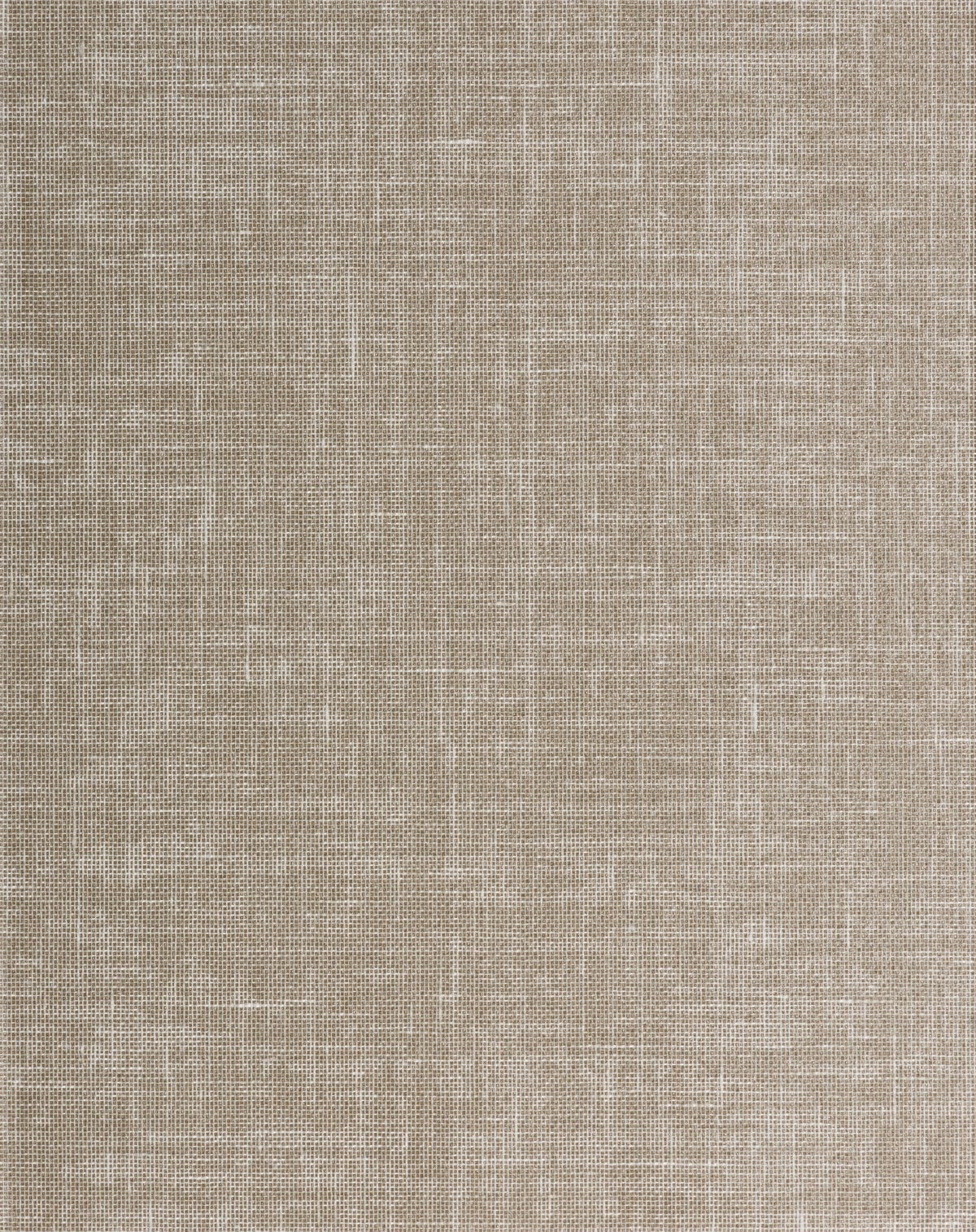 Gesso - Tarragon - Winfield Thybony Wallpaper
