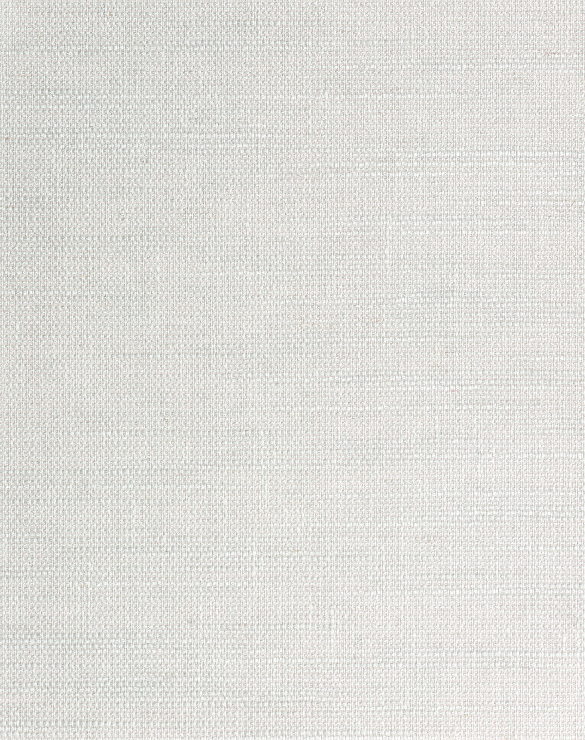 Nuvoloso - Frost - Winfield Thybony Wallpaper