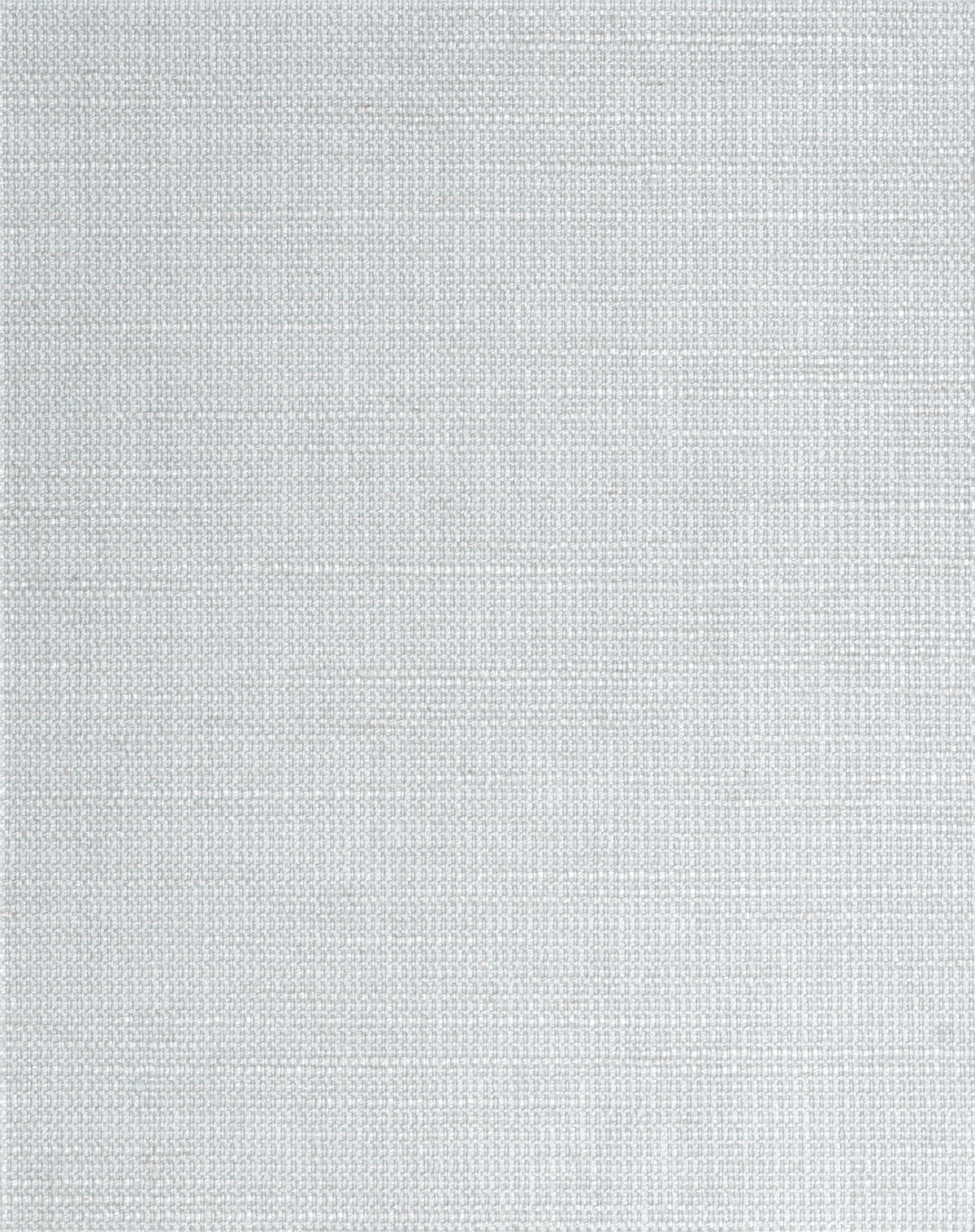 Nuvoloso - Fog - Winfield Thybony Wallpaper