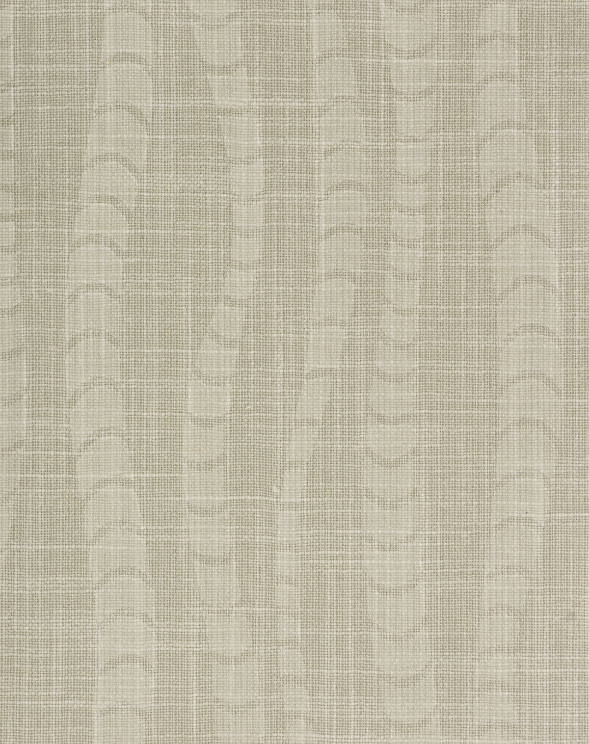 Bolla - Pale Jade - Winfield Thybony Wallpaper