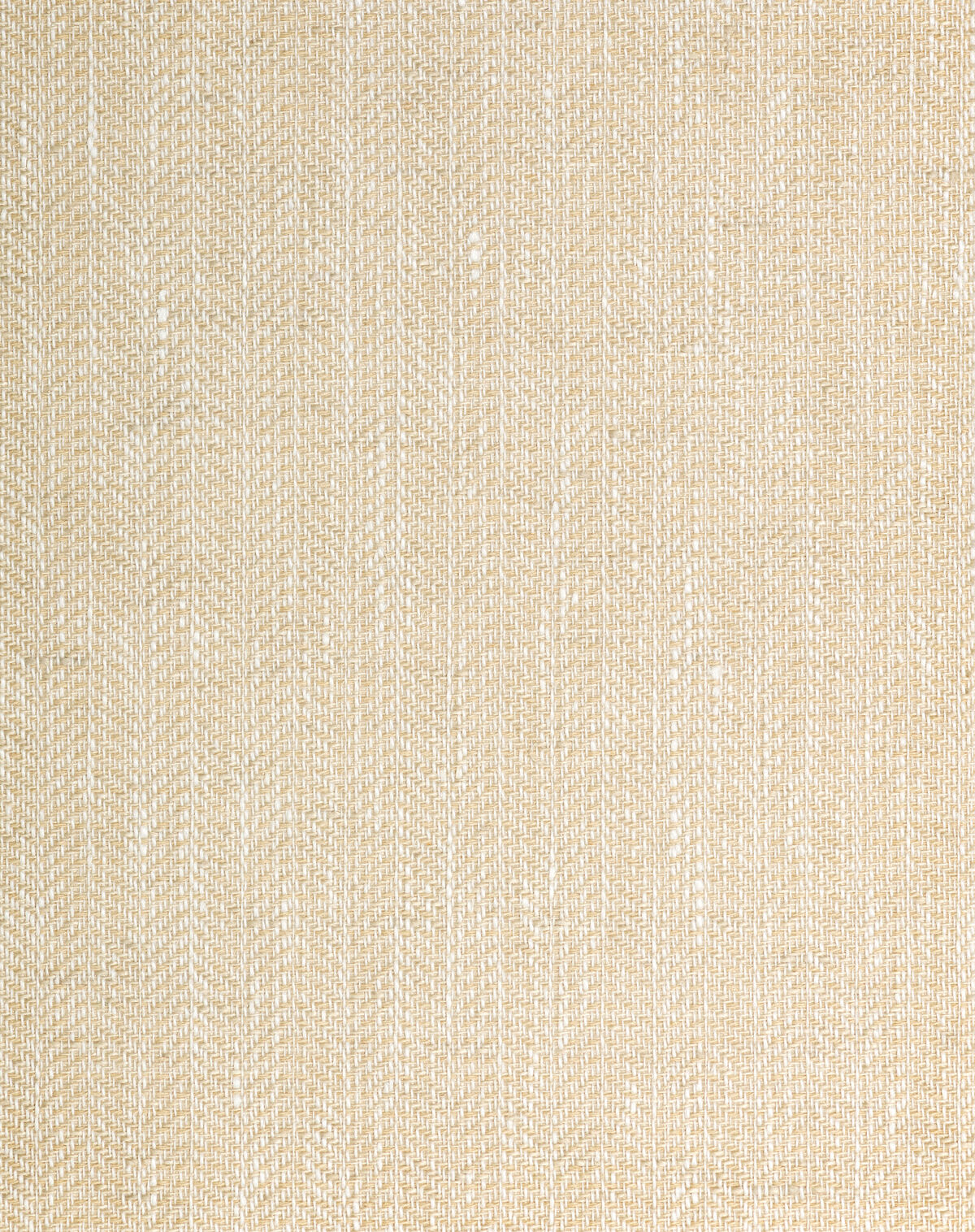 Gallone - Alabaster - Winfield Thybony Wallpaper