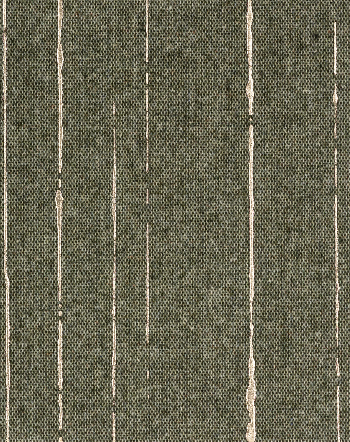 Pioggia - Forest - Winfield Thybony Wallpaper