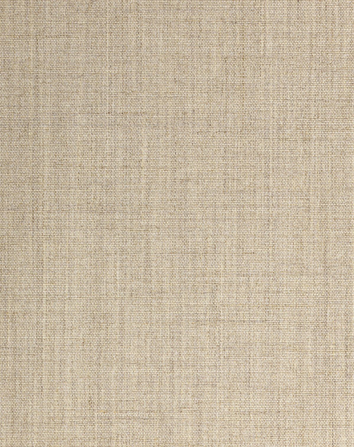 Solitudine - Latte - Winfield Thybony Wallpaper