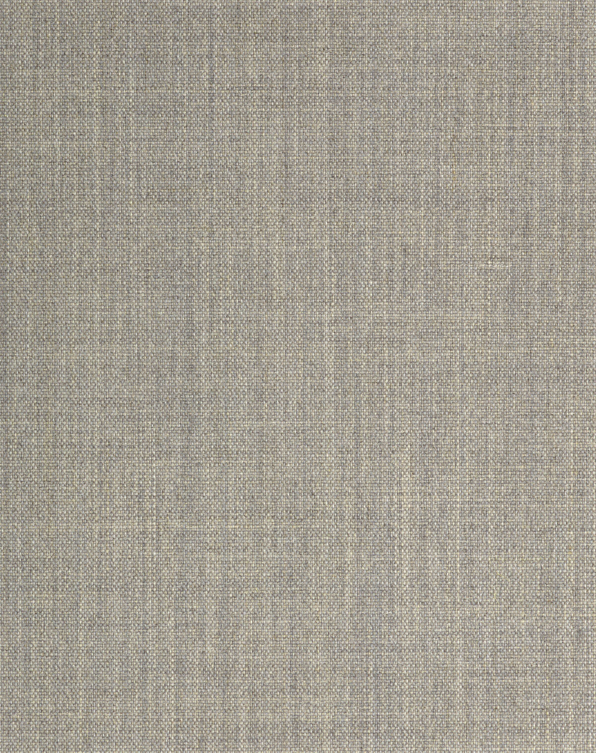 Solitudine - Greige - Winfield Thybony Wallpaper