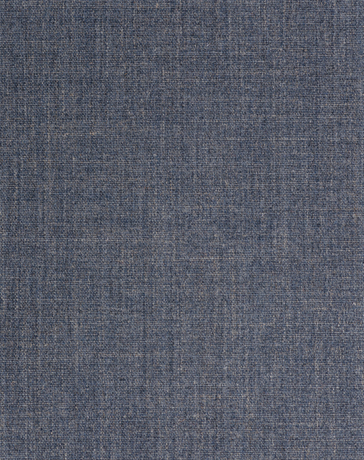 Solitudine - Jeans